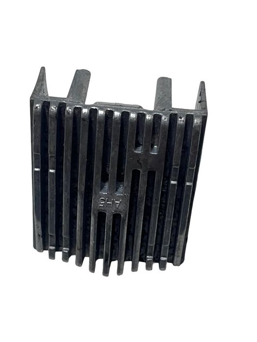 Modul Balast Far Xenon Dreapta Fata Volkswagen Tiguan Ii Facelift [ 2020 - 2024 ] 1420000086