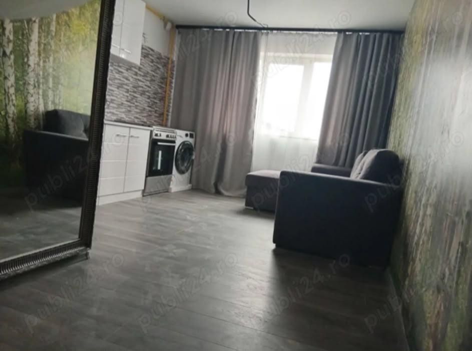 Vând apartament, 2 dormitoare