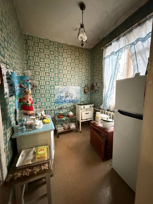 Продается квартира, Чилонзор район , Волгогадский, 1/4/4