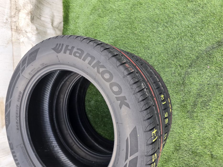 245.55.17 hankook
