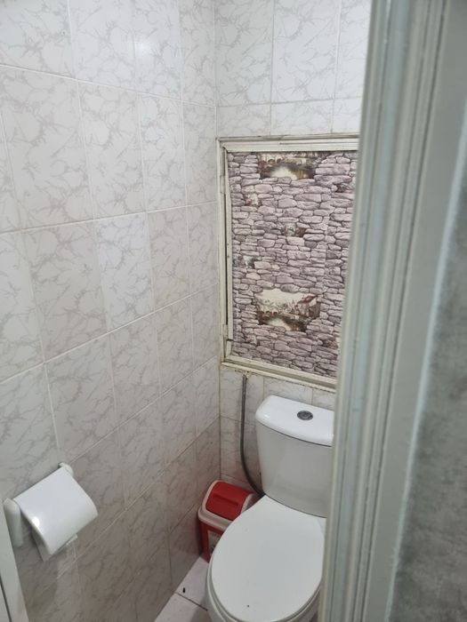 Toshkent shahar chilonzor tumani uchtepa 21 kvartalda