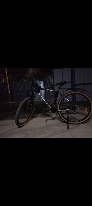 продаю кстон 003