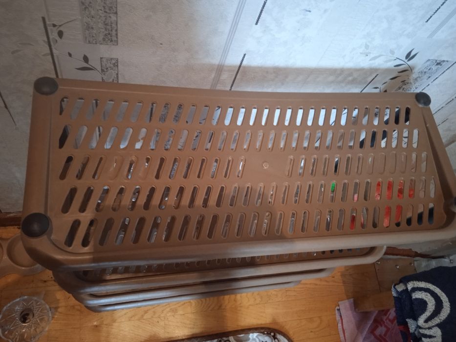 Продам обувную полку срочно