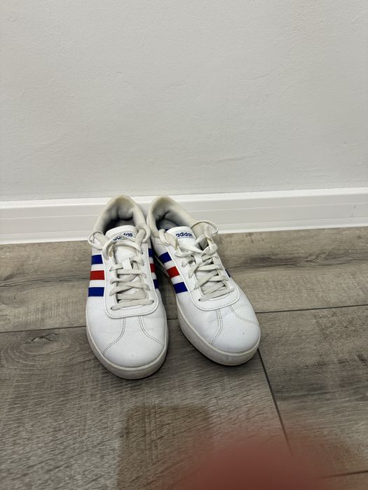 Мъжки маратонки