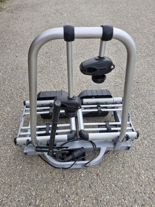 Suport biciclete Thule