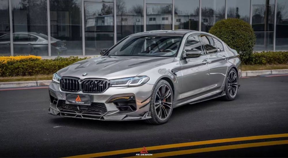 Обвесы и диски  под заказ. Любая модель. Установка, покраска. Гарантия