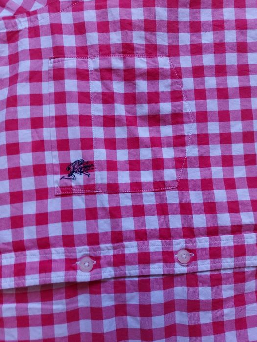 U.S.Polo-XL-Оригинална