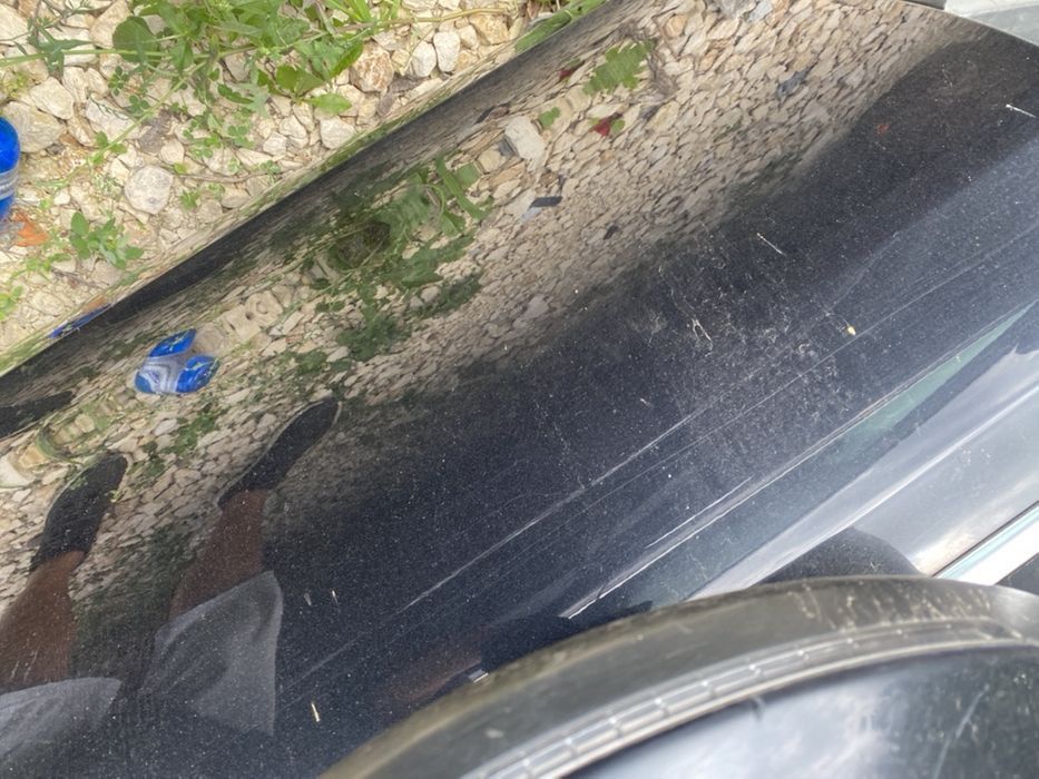 Врата предна задна за Ауди Audi Q5 оборудване лайсни