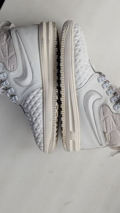 Кросовки Найк оригинал