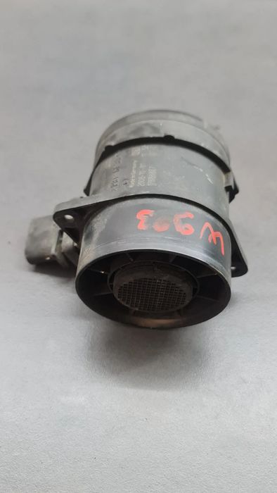Debitmetru aer 0 281 002 896 Mercedes-Benz Sprinter 1998