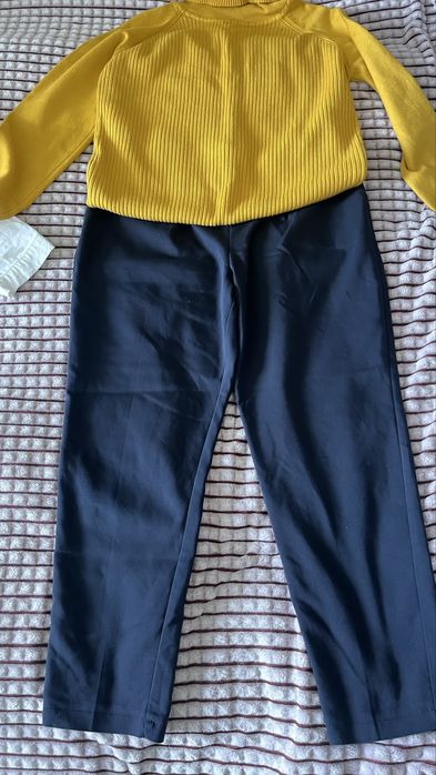 Вещи в иделаном состоянии