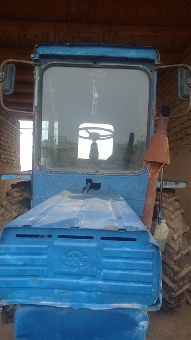 T28 katta kabinka sotiladi