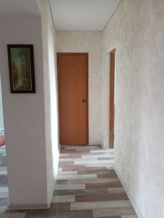 Продается 3-кмн квартира