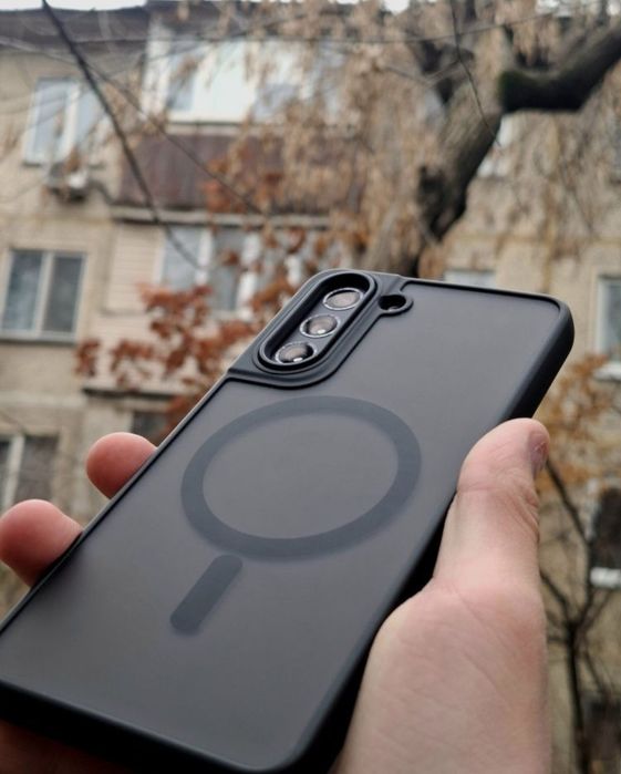 Самсунг с21фе 5дж (Snapdregon)