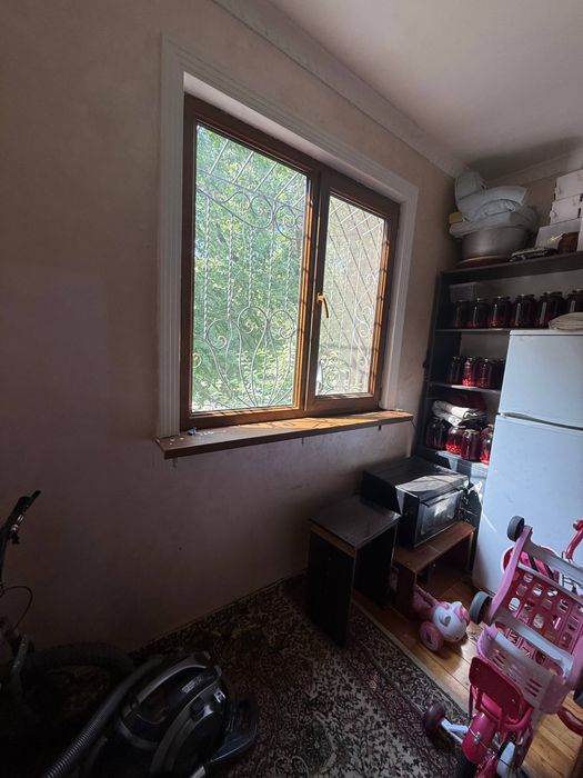 Продаётся 3-комнатная квартира, Чиланзарский район, 11 квартал