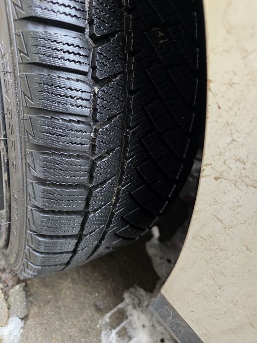 Roti vw audi 5x112 19 MAM