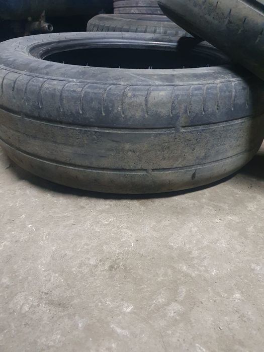 Продам летние 185/65/r15