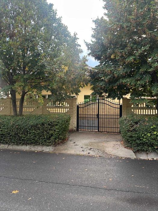Casa Parter Afumati Ilfov
