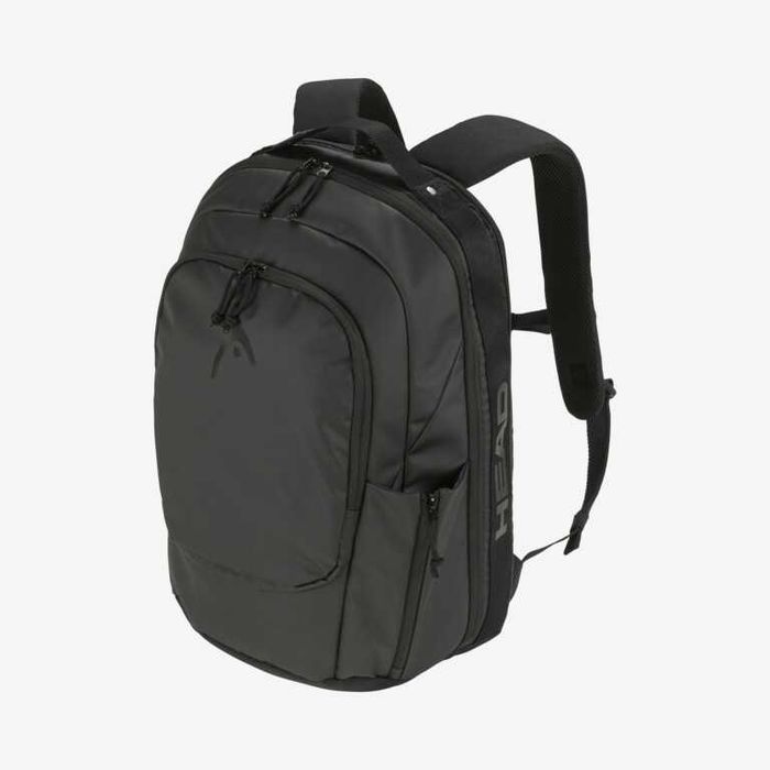 Тенис раница Head Pro X