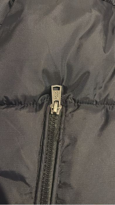 Geaca polo ralph lauren (S, M, L, Xl)
