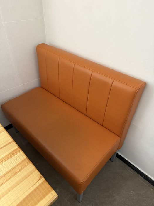 Продам тестомес , пицца печь, столы