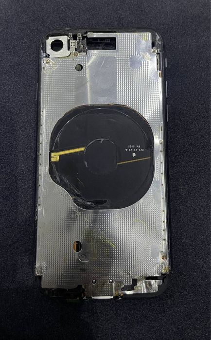 Iphone 8 айфон 8