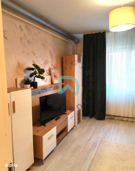 Apartament de vanzare  Brasov