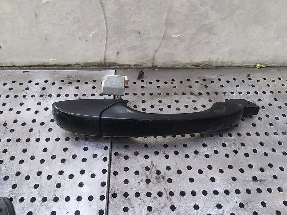 Maner usa dreapta fata jeep compass 1 mk49 2012