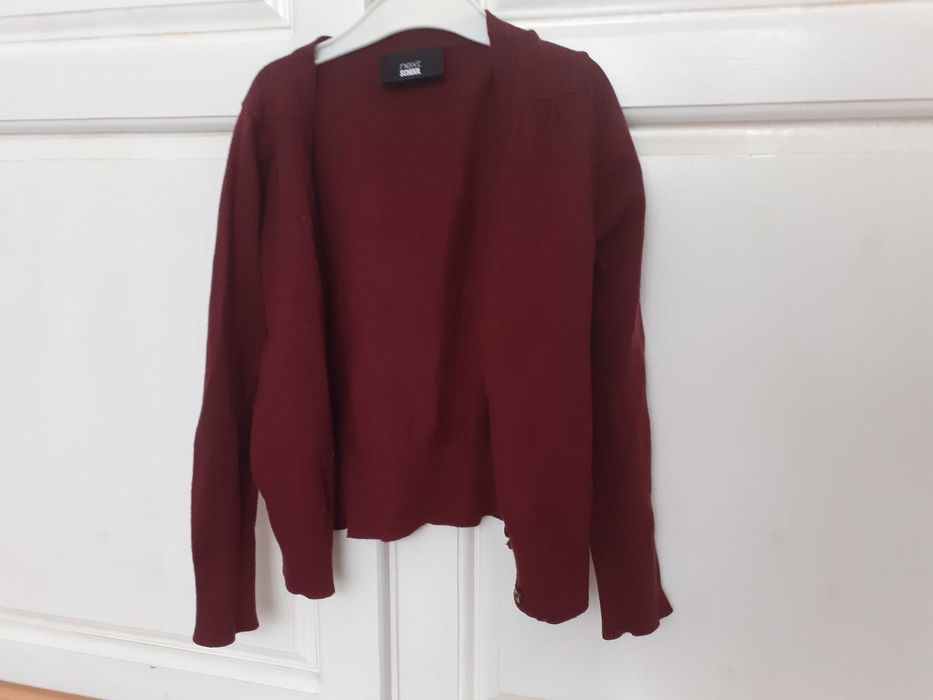 camasa si bluza scoala 6-7 ani