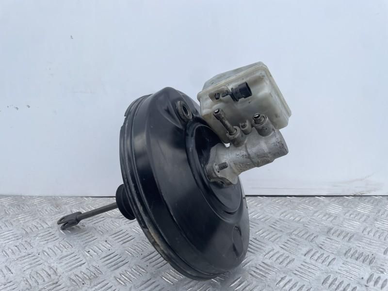 Tulumba servofrana Opel Zafira B