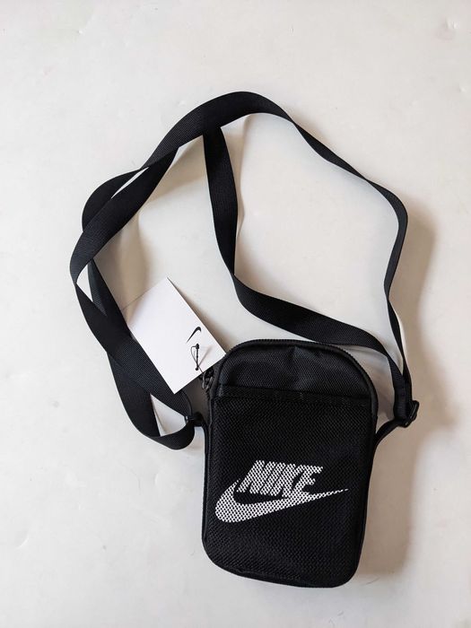 Nike Bags Mini Backpack от Сащ