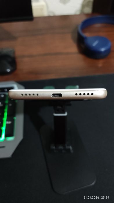 Xiaomi Redmi 5 (2/16 GB) сотилади