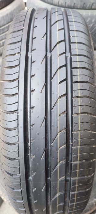 Kobalt R15 radnoy yengi shinasi