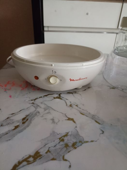 Йогуртница не дорого