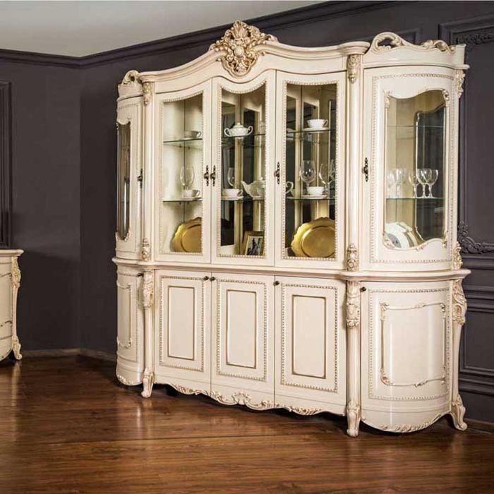 Mebel yechish sochish yig‘ish o‘rnatish ta'mirlash ko‘chirib o‘tkazish