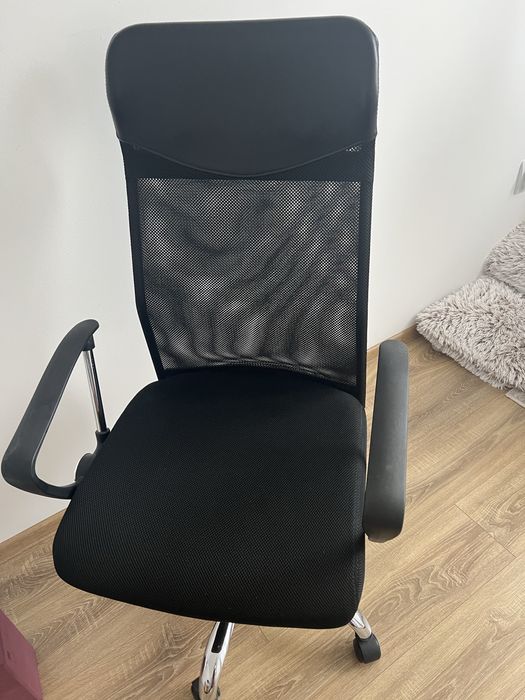 Scaun de birou ergonomic