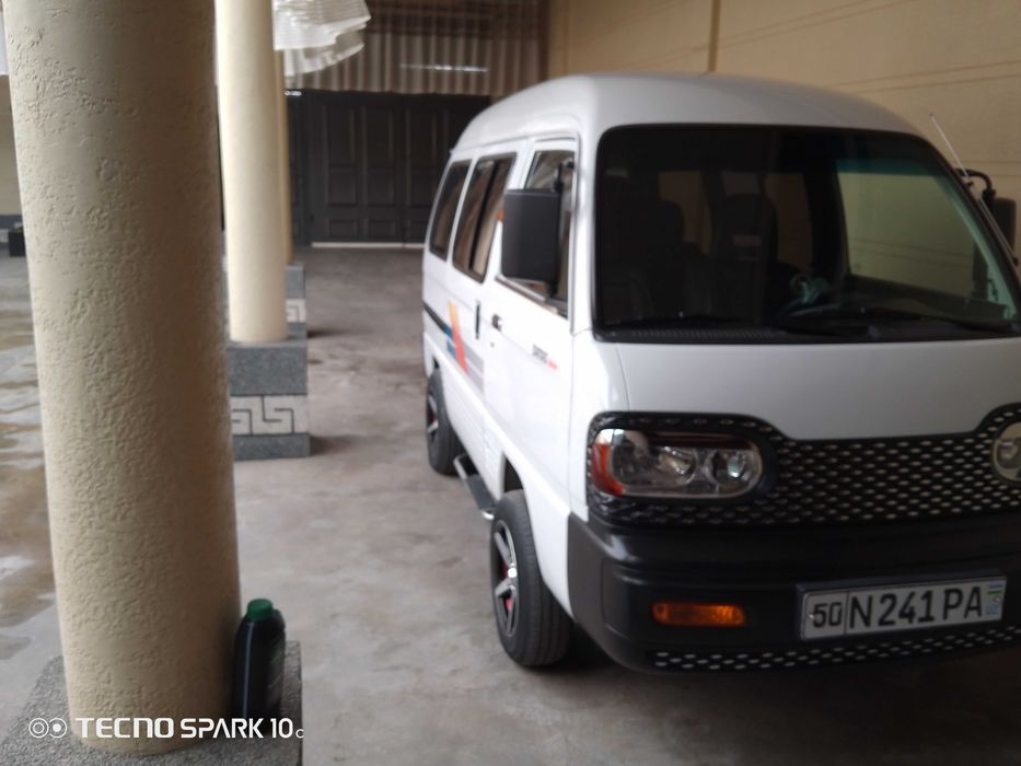 Краскаси тоза Дамас сотилади