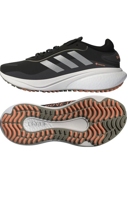 Vand adidas noi Adidas Supernova GTX M