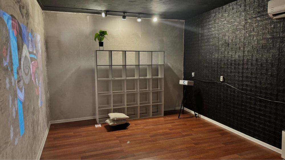 Сдам помещение со свежим ремонтом