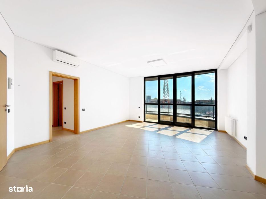 Office-2 Camere | Lift | Parcare Subterana | Central | Comision 0