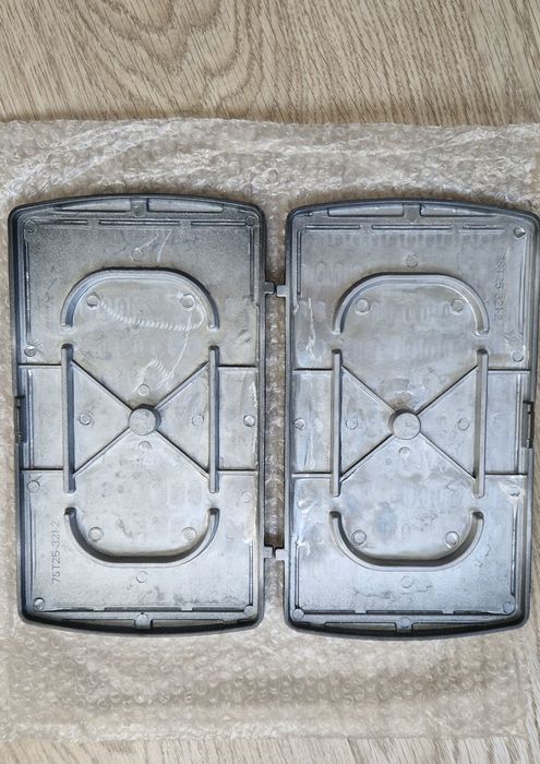 Панель для мультипекаря REDMOND  + Мультипекарь