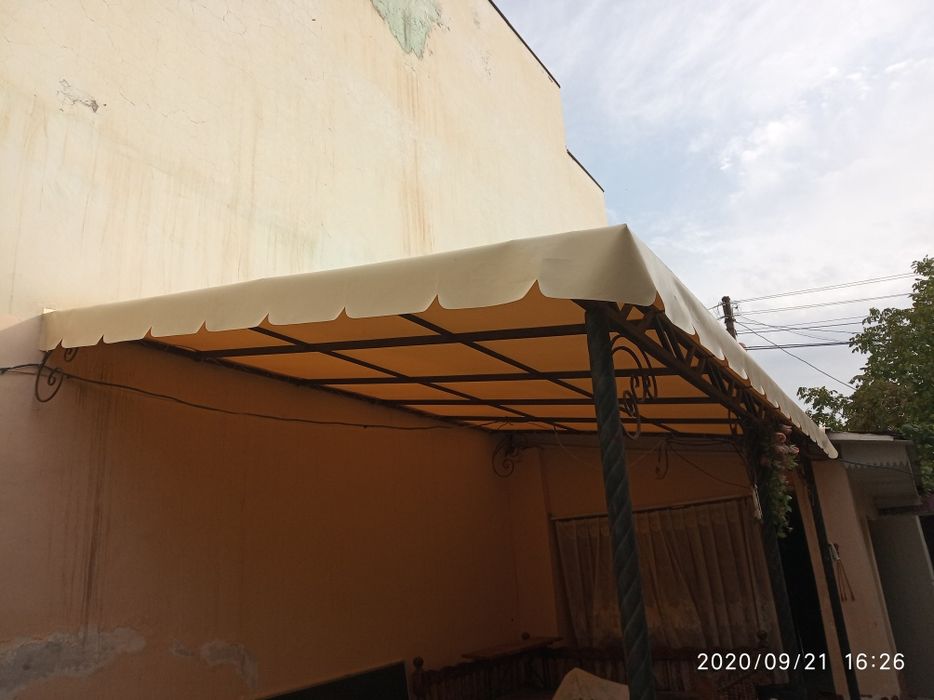 Баннер Установка баннер