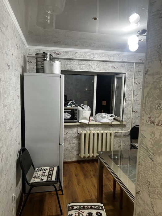 Ищу людей на подселения