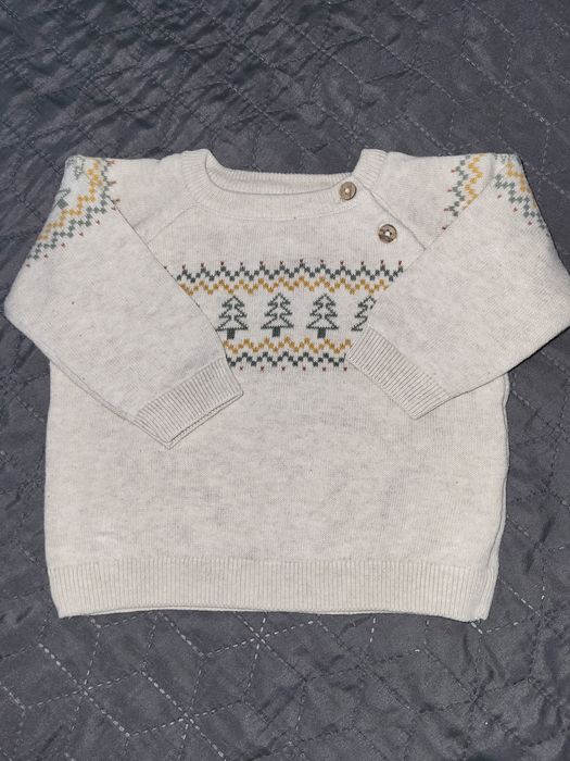 Combinezon 2-4 luni,salopete plus plover toate la 100 de lei