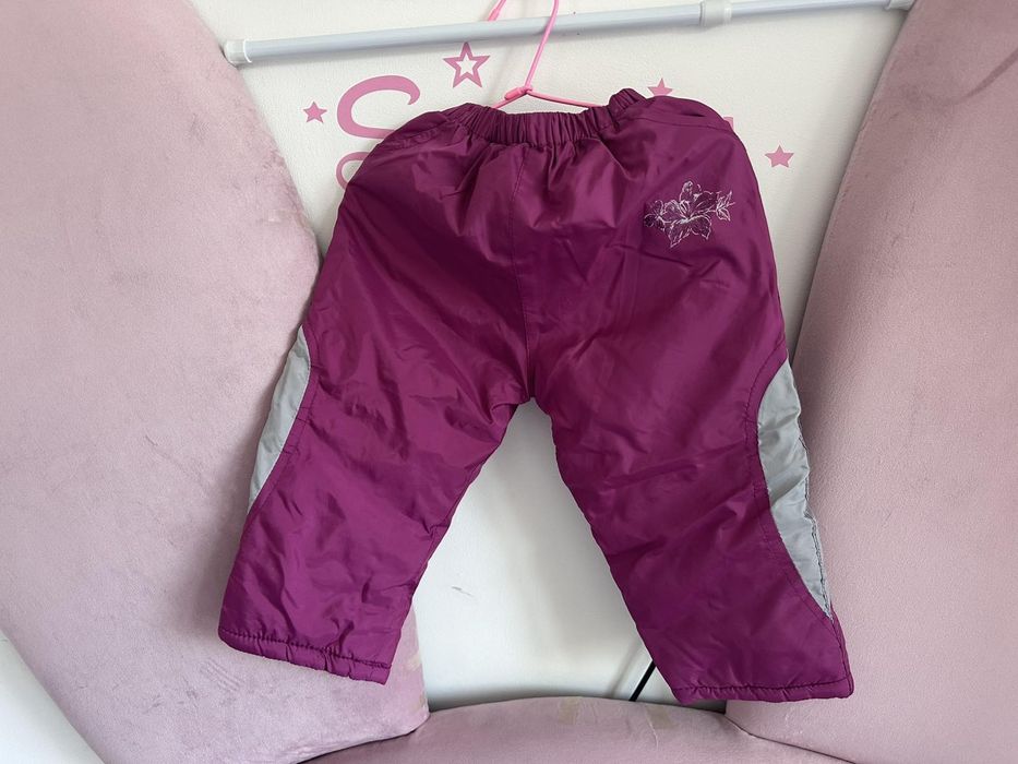 Детски дрехи 80-92см.