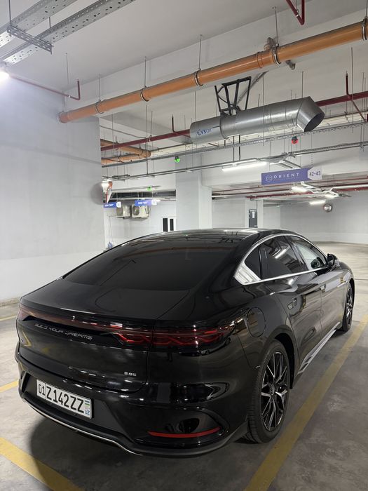 Byd han 3.9 sec Nasiya savdo