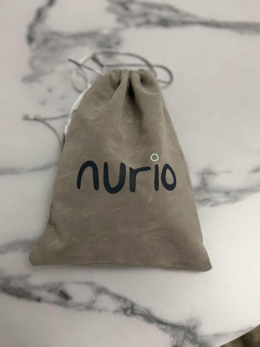 Casti antifonice bebelusi, izolare termica, banda elastica, reglabila