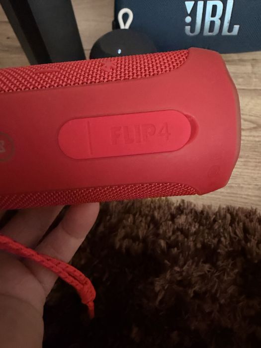 Boxe logitech megaboom 4,jbl extreme 3,ultimate