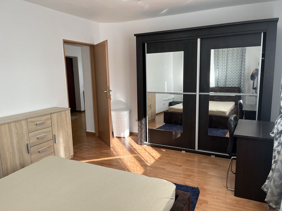 Apartament 2 camere, Cluj