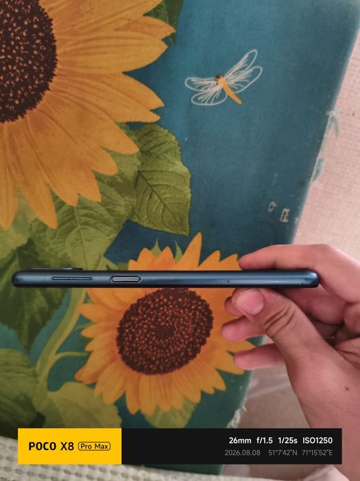 Продам Samsung a12